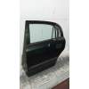 Recambio de puerta trasera izquierda para opel astra g berlina comfort referencia OEM IAM   4P