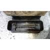 Recambio de abs para citroën c2 vtr referencia OEM IAM 10096011253 10020601014 9649028880