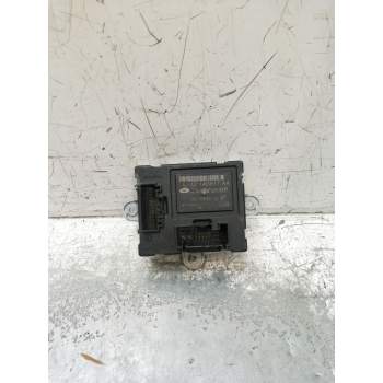 MODULO ELECTRONICO BH4214D617AA 1002064802 2007