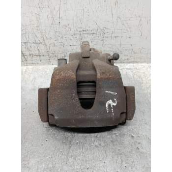 PINZA FRENO DELANTERA IZQUIERDA 22CTDI 2004