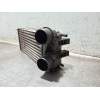 Recambio de intercooler para peugeot partner furgoneta/monovolumen 1.6 hdi referencia OEM IAM 9684212480 M144105 