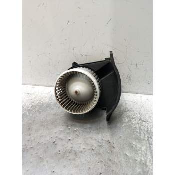 MOTOR CALEFACCION 5F2130100 