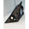 Recambio de retrovisor derecho para bmw serie 5 berlina (e34) 2.4 turbodiesel cat referencia OEM IAM   ELECTRICO
