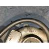Recambio de turbocompresor para opel corsa c blue line referencia OEM IAM 54359700006 73501344 