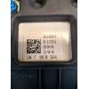 Recambio de cuadro instrumentos para citroën c4 berlina collection referencia OEM IAM P96613462ZD 281164004C 281143604