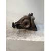 Recambio de diferencial trasero para bmw serie 7 (e65/e66) 745i referencia OEM IAM 7502980  R=3.38