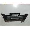 Recambio de paragolpes delantero para fiat doblo cargo (223) 1.3 jtd referencia OEM IAM   2001