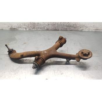 BRAZO SUSPENSION SUPERIOR DELANTERO IZQUIERDO K70309184C 28TD 1998