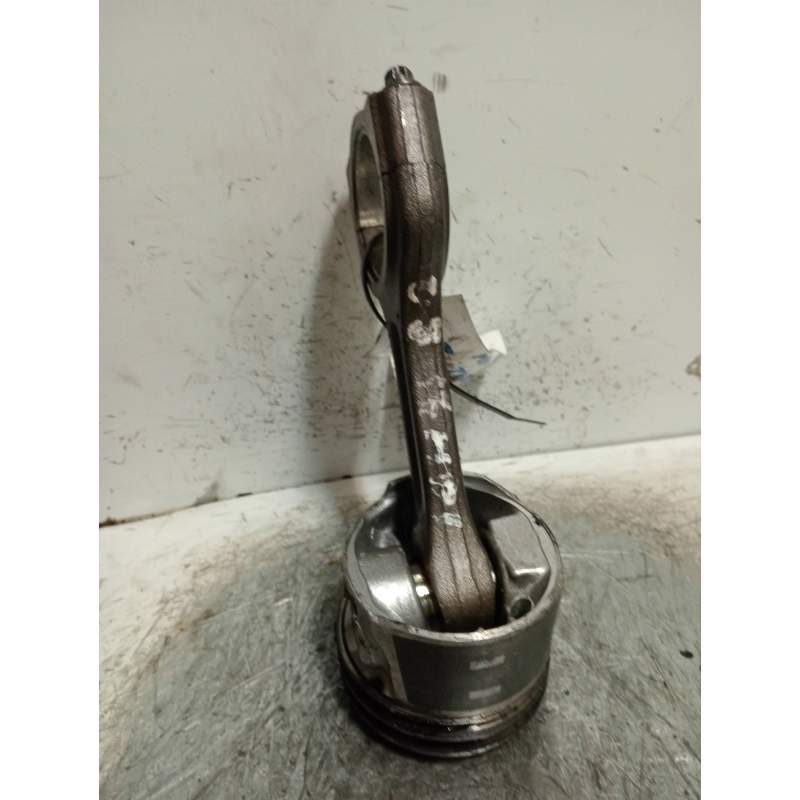 Recambio de piston para peugeot partner kasten confort l2 referencia OEM IAM   