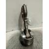 Recambio de piston para peugeot partner kasten confort l2 referencia OEM IAM   