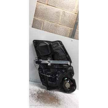 ELEVALUNAS DELANTERO IZQUIERDO 5P SW