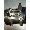 Recambio de caudalimetro para audi a4 b7 (8ec) 2.0 tfsi referencia OEM IAM 06F906461A 20G 2005