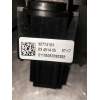 Recambio de mando elevalunas trasero izquierdo para volvo v50 familiar referencia OEM IAM 30774163  2004