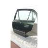 Recambio de puerta trasera izquierda para opel astra g berlina comfort referencia OEM IAM   4P