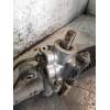 Recambio de cremallera direccion para chevrolet evanda cdx referencia OEM IAM 96496738 AGPP1189 