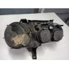 Recambio de faro izquierdo para alfa romeo 159 (140) 2.4 jtdm 20v ti referencia OEM IAM 0060682089  2006