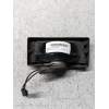 Recambio de faro antiniebla derecho para renault 21 berlina (b/l48) gtx referencia OEM IAM   