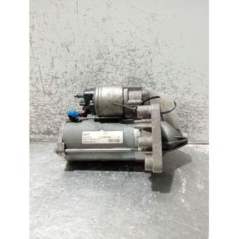 MOTOR ARRANQUE 9662854180 
