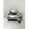 Recambio de motor arranque para peugeot 5008 (0u_, 0e_) 1.6 hdi referencia OEM IAM 9662854180  