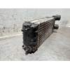 Recambio de intercooler para peugeot partner furgoneta/monovolumen 1.6 hdi referencia OEM IAM 9684212480 M144105 