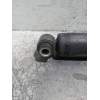 Recambio de amortiguador trasero derecho para iveco daily furgón referencia OEM IAM 5801771630  
