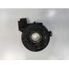 Recambio de kit airbag para volkswagen touran (1t2) highline referencia OEM IAM   2007