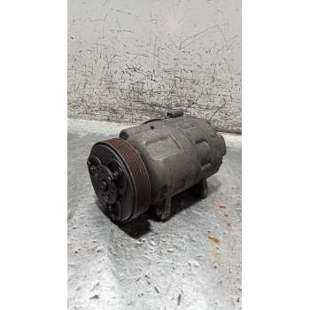 COMPRESOR AIRE ACONDICIONADO 1J0820803J 5060311010 2000