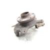 Recambio de mangueta delantera derecha para renault laguna ii (bg0) 1.9 dci diesel referencia OEM IAM  19DCI 2005