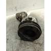 Recambio de piston para peugeot partner kasten confort l2 referencia OEM IAM   