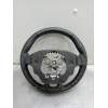 Recambio de volante para ford s-max (cj, wa6) 2.0 tdci referencia OEM IAM   2015