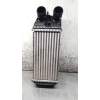 Recambio de intercooler para opel crossland x / crossland (p17, p2qo) 1.2 (75) referencia OEM IAM 9803900780 CV448005 2021
