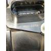 Recambio de caudalimetro para audi a4 b7 (8ec) 2.0 tfsi referencia OEM IAM 06F906461A 20G 2005