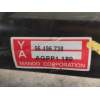 Recambio de cremallera direccion para chevrolet evanda cdx referencia OEM IAM 96496738 AGPP1189 