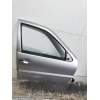 Recambio de puerta delantera derecha para volkswagen polo berlina (6n2) trendline referencia OEM IAM   5P