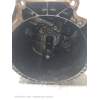 Recambio de caja cambios para bmw serie 3 berlina (e36) 2.5 turbodiesel cat referencia OEM IAM HDK 0078046 