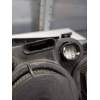 Recambio de faro izquierdo para alfa romeo 159 (140) 2.4 jtdm 20v ti referencia OEM IAM 0060682089  2006