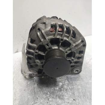 ALTERNADOR 7700426849 