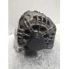 Recambio de alternador para volvo s40 berlina td referencia OEM IAM 7700426849  
