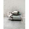 Recambio de motor arranque para peugeot 5008 (0u_, 0e_) 1.6 hdi referencia OEM IAM 9662854180  