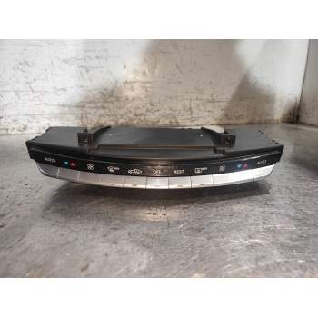 MANDO CALEFACCION / AIRE ACONDICIONADO A2219052700 A2219052800 A221909500 3355110102
