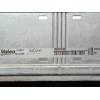 Recambio de intercooler para peugeot partner furgoneta/monovolumen 1.6 hdi referencia OEM IAM 9684212480 M144105 