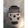 Recambio de abs para ford mondeo berlina (gd) clx referencia OEM IAM 0265220620 YS712C2805AA 258971512914