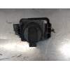 Recambio de faro antiniebla derecho para bmw serie 5 berlina (e34) 525i (141kw) referencia OEM IAM   