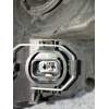 Recambio de faro antiniebla derecho para opel astra j lim. enjoy referencia OEM IAM   