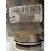 Recambio de diferencial trasero para bmw serie 7 (e65/e66) 745i referencia OEM IAM 7502980  R=3.38