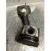 Recambio de piston para peugeot partner kasten confort l2 referencia OEM IAM   
