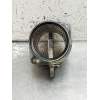 Recambio de caudalimetro para audi a4 b7 (8ec) 2.0 tfsi referencia OEM IAM 06F906461A 20G 2005