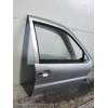 Recambio de puerta delantera derecha para volkswagen polo berlina (6n2) trendline referencia OEM IAM   5P