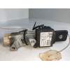 Recambio de conmutador de arranque para nissan 350 z (z33) 3.5 v6 cat referencia OEM IAM   