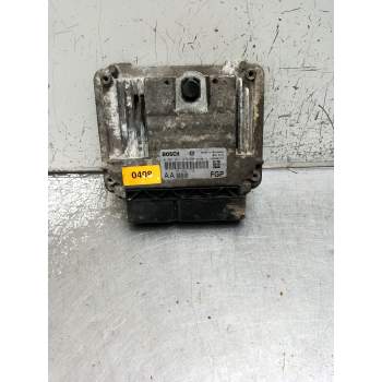 CENTRALITA MOTOR UCE 0281011970 55354770 